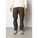 Radar cargo pants