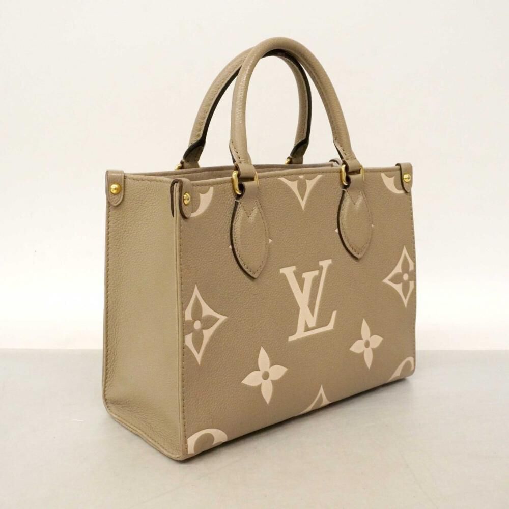 Louis Vuitton Onthego