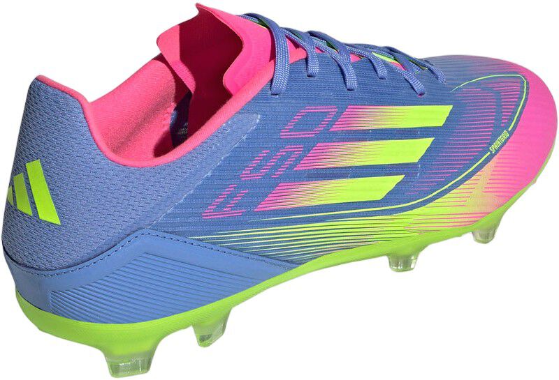 F50 LEAGUE FG/MG FODBOLDST&Oslash;VLER