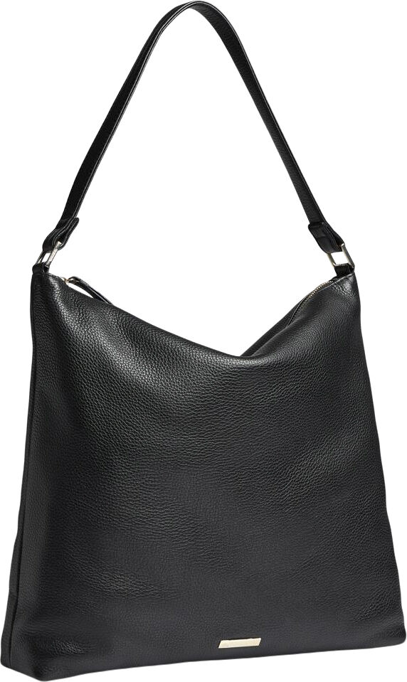 MirandaMBG Bag, Grain
