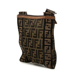 Fendi Crossbody Bag