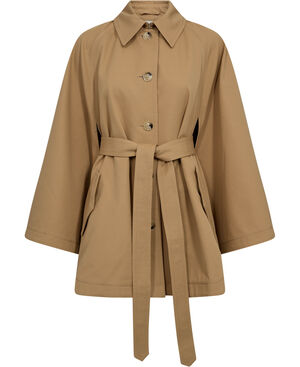 Rodebjer Rachel Trench
