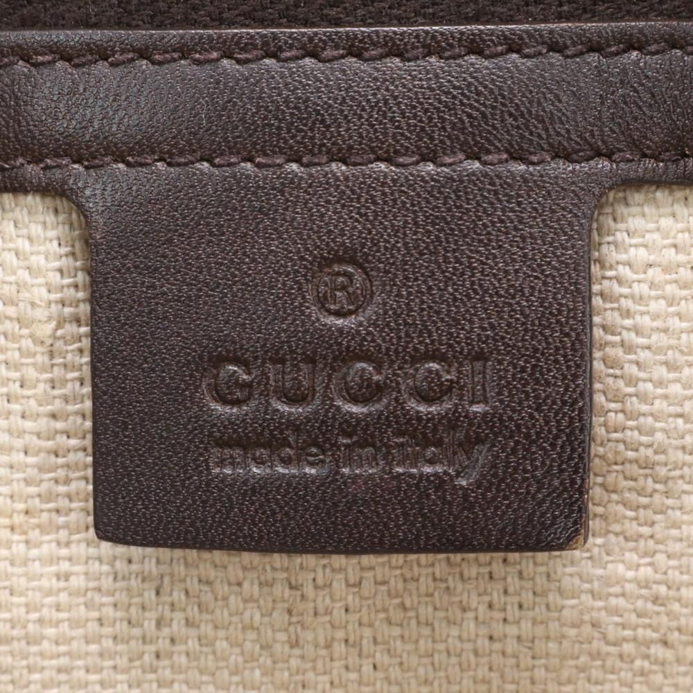Gucci Tote
