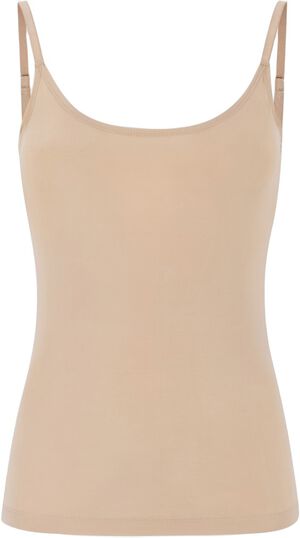 SRElyse Strap Top GRS