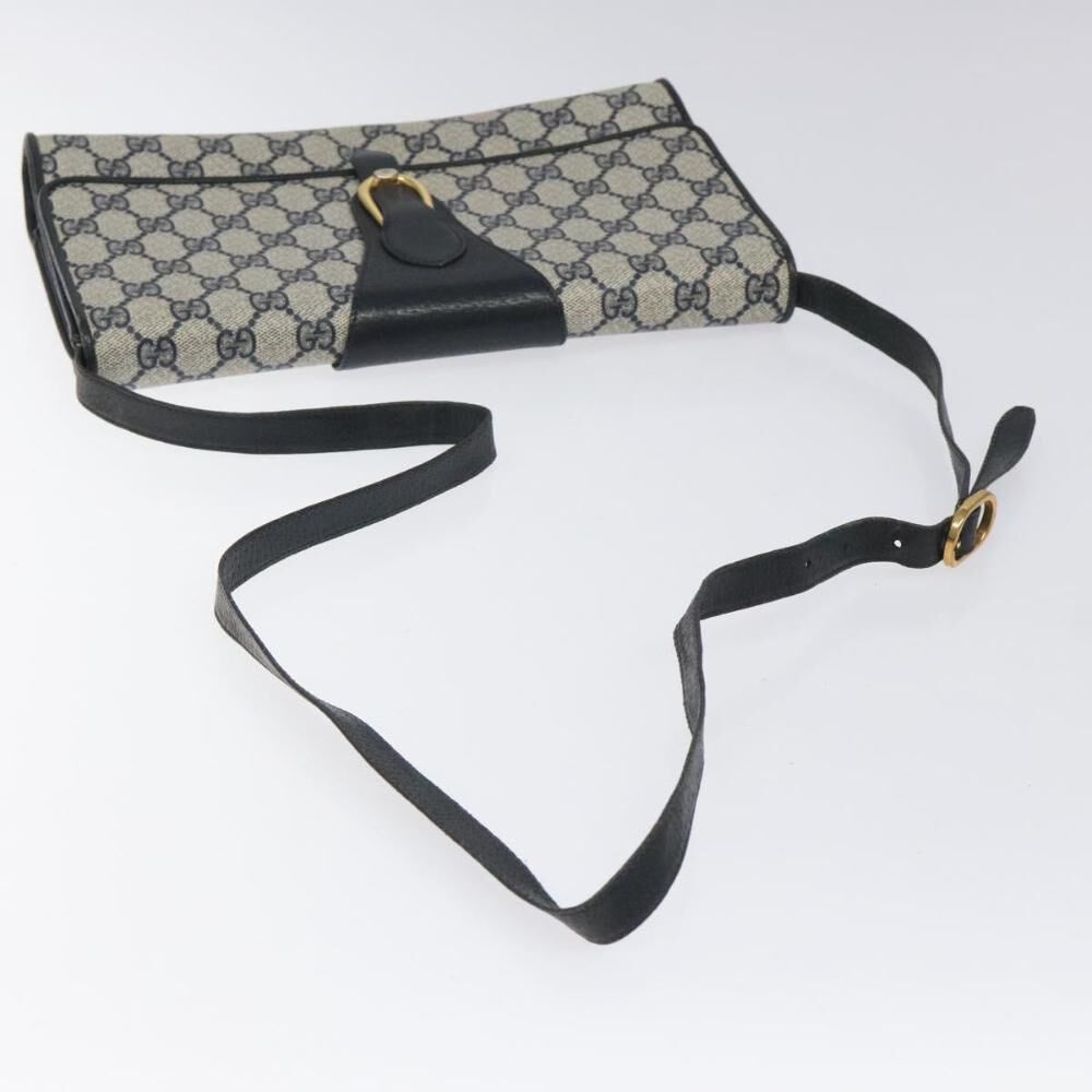Gucci Shoulder Bag