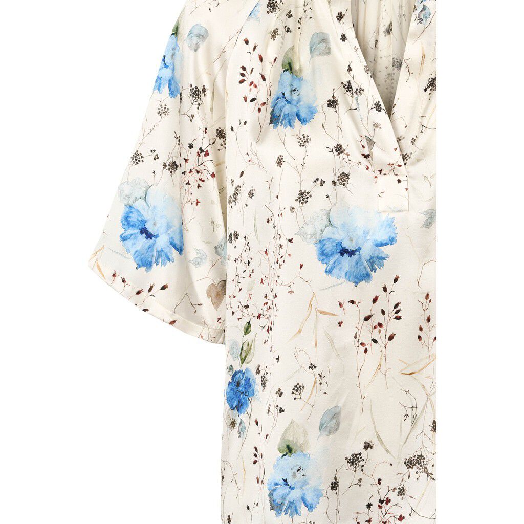 2009PBOPalaso blouse
