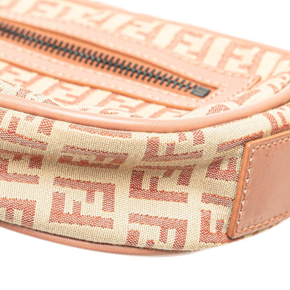 Fendi Crossbody Bag