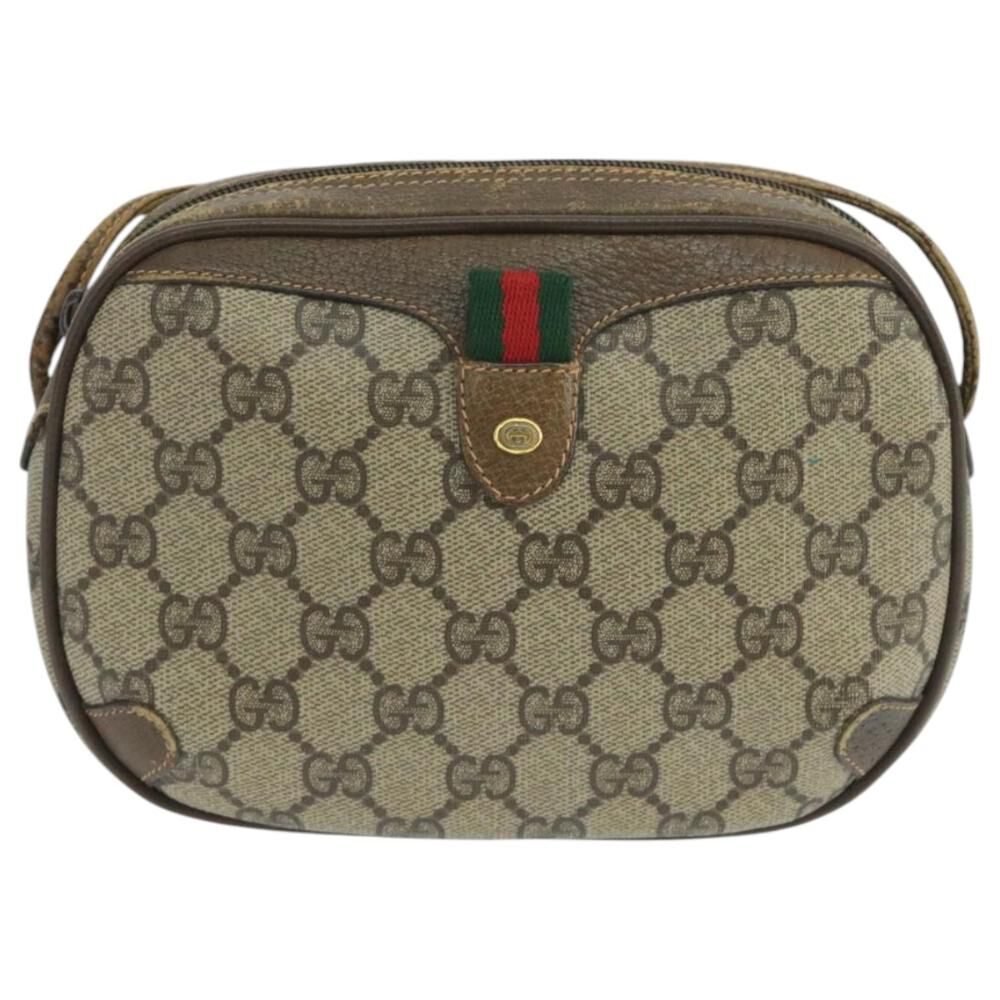 Gucci Shoulder Bag