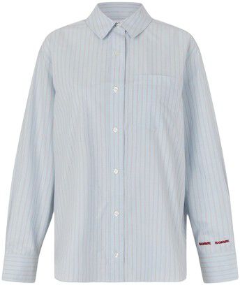 Salova pocket shirt 15756