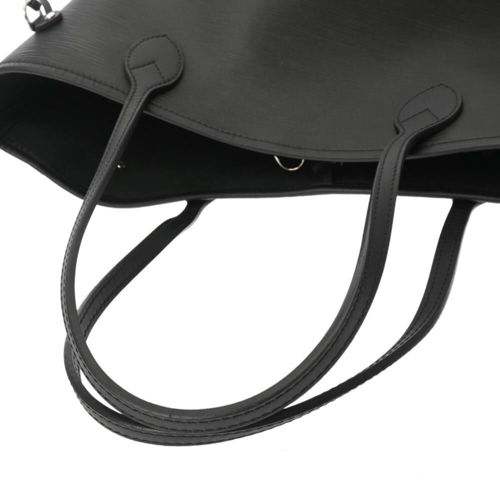 Louis Vuitton Neverfull