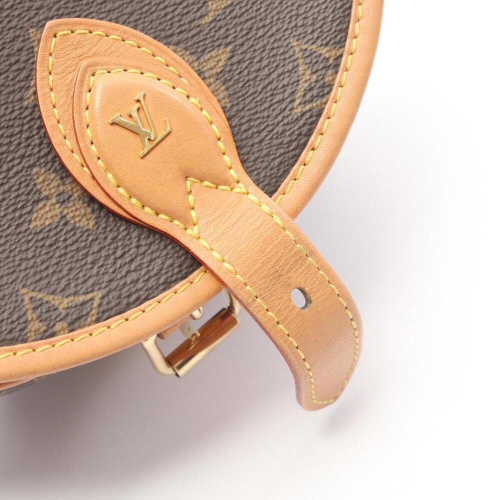 Louis Vuitton Sac Tambourine