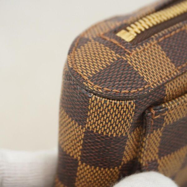 Louis Vuitton Crossbody Bag