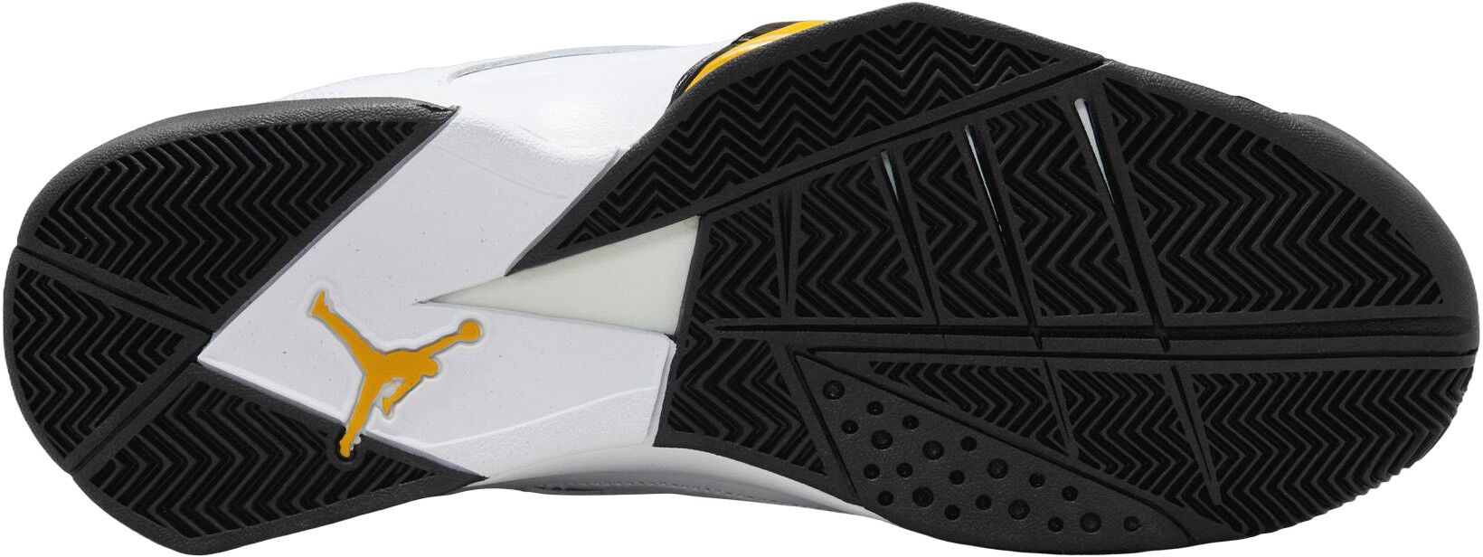 Jordan True Flight Sneakers