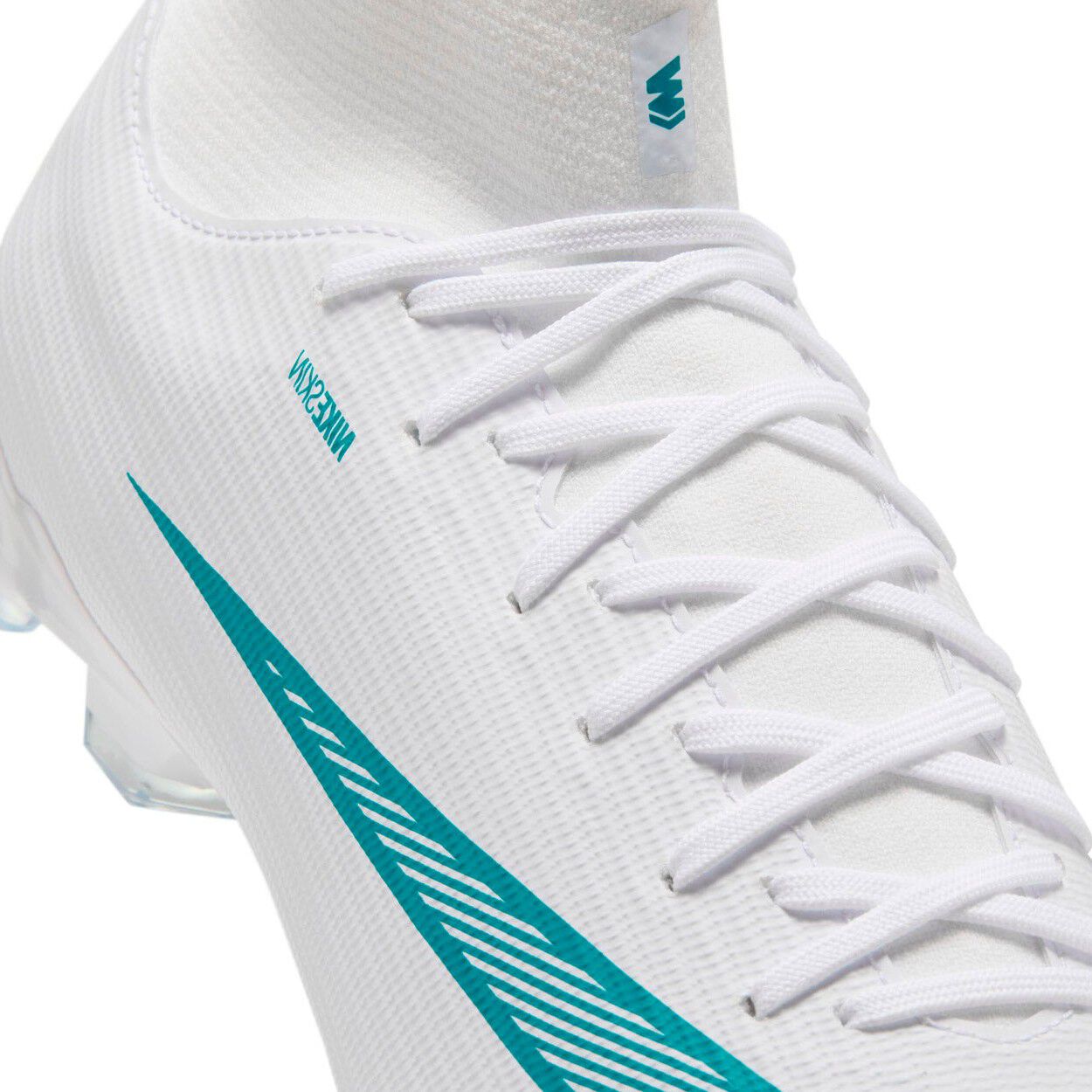 NIKE MERCURIAL SUPERFLY 11 ACA