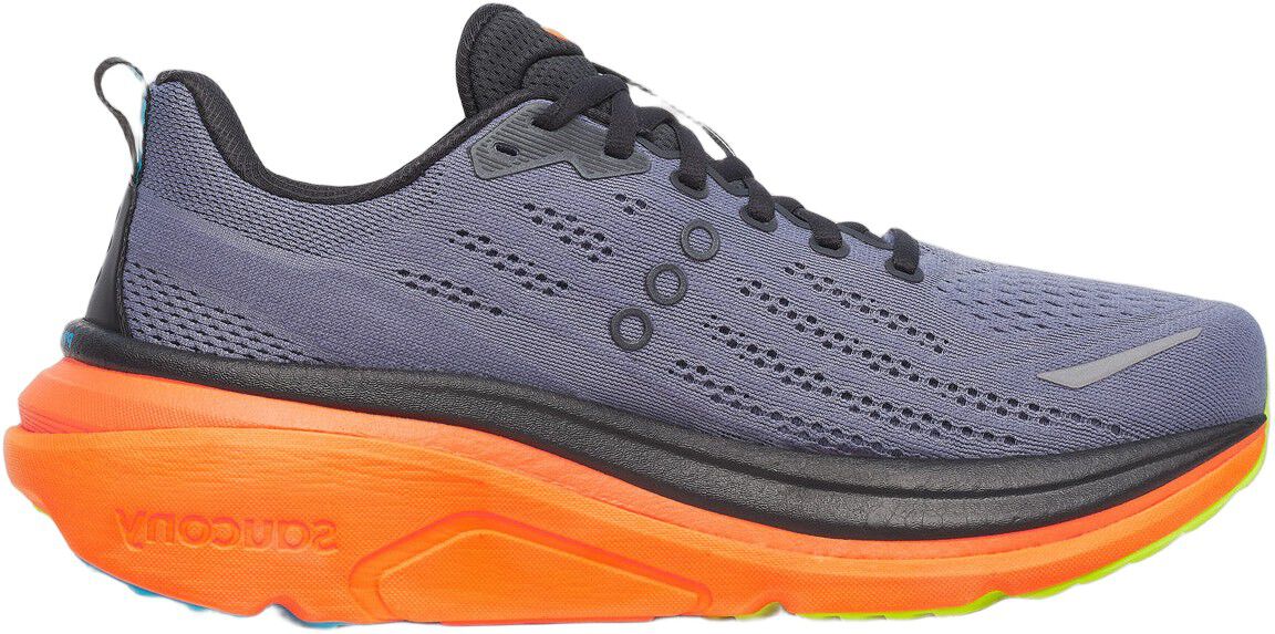 Hurricane 25 L&oslash;besko