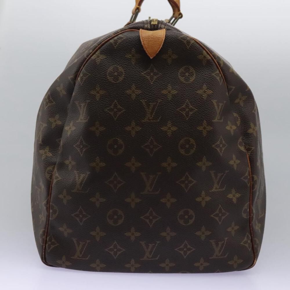 Louis Vuitton Keepall
