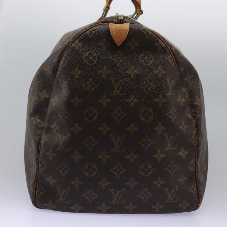 Louis Vuitton Keepall