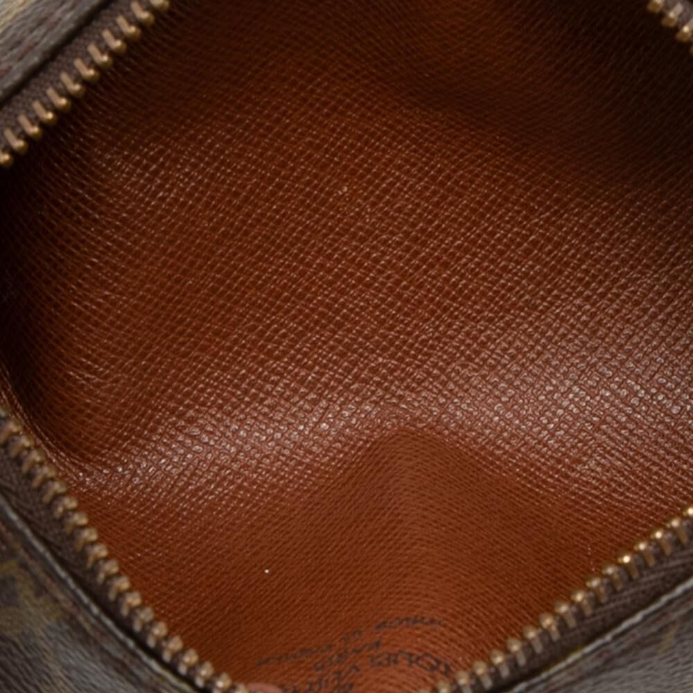 Louis Vuitton Papillon