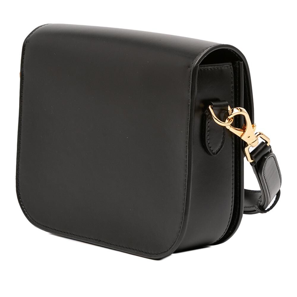 Burberry Crossbody Bag