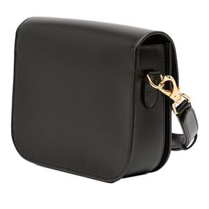 Burberry Crossbody Bag