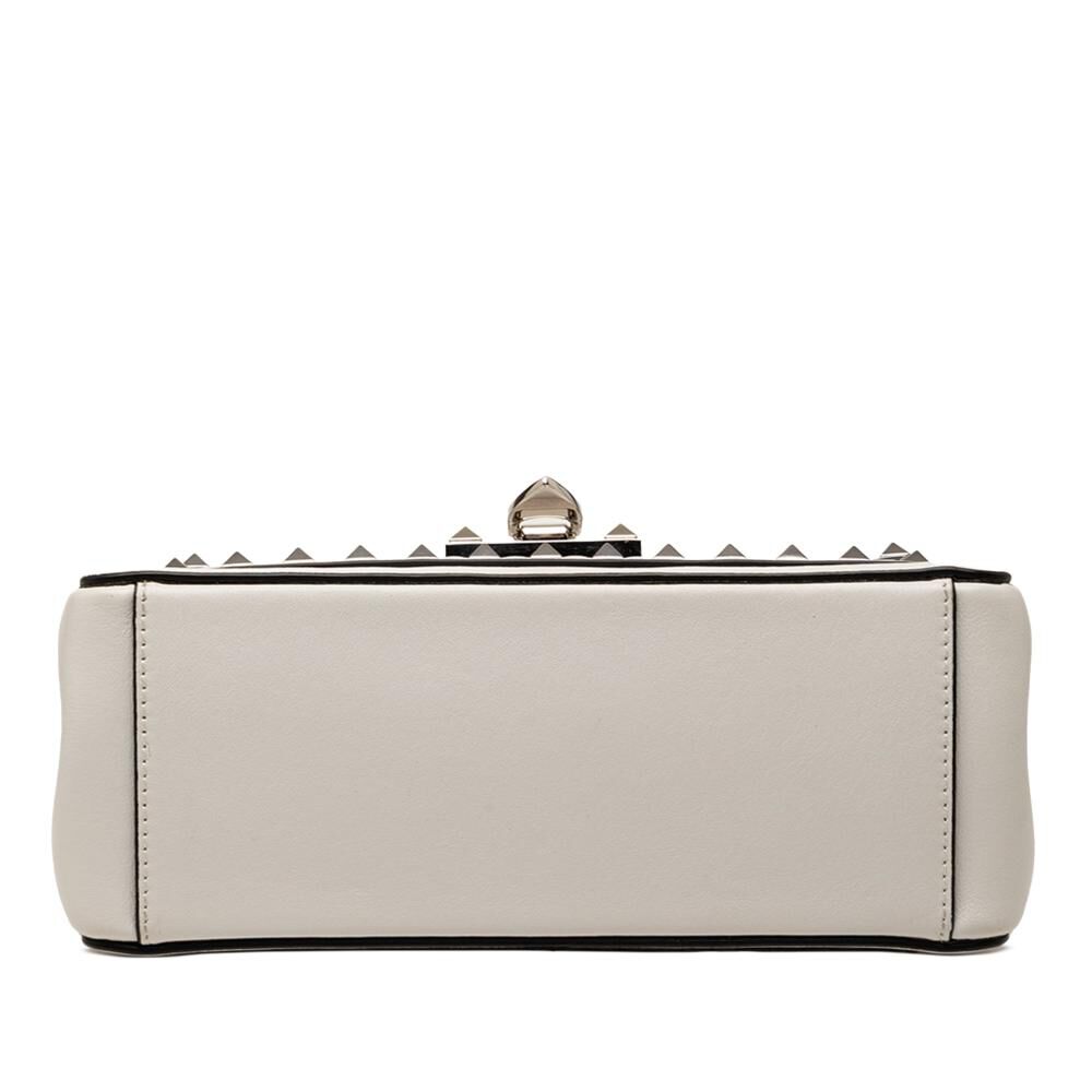 Valentino Crossbody Bag