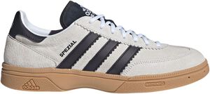 Handball Spezial Indend&oslash;rssko