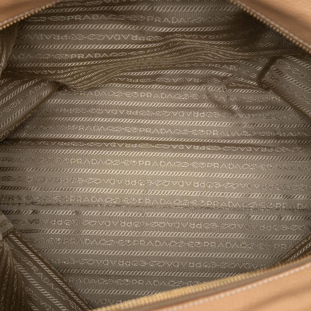 Prada Tote
