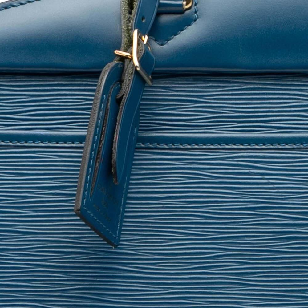 Louis Vuitton Riviera