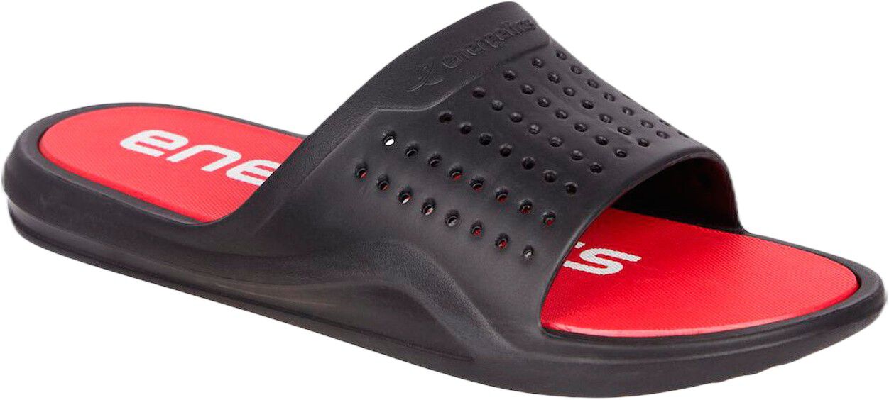 Pampel Badesandal