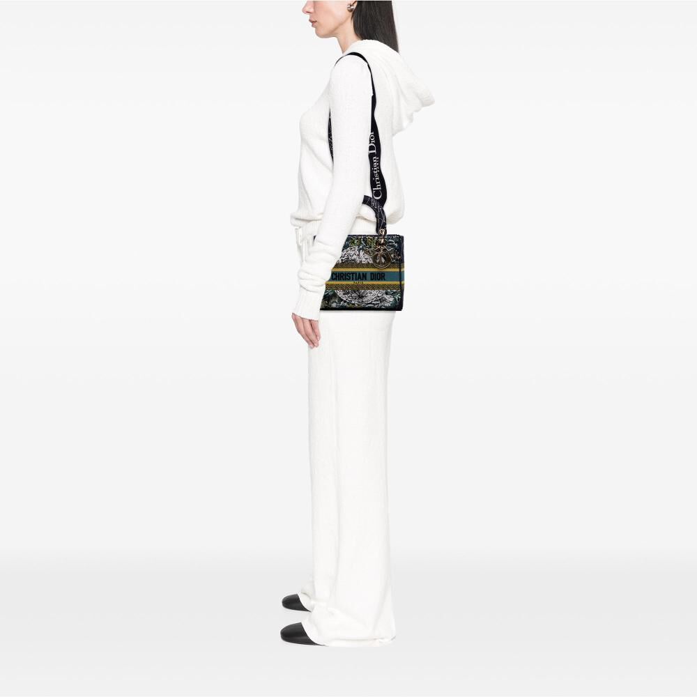 Dior Lady Dior