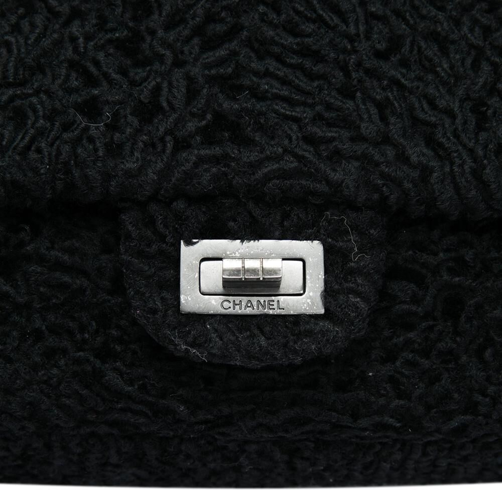 Chanel Flap Bag