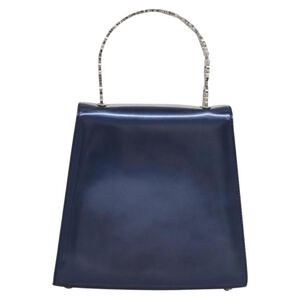 Salvatore Ferragamo Handbag