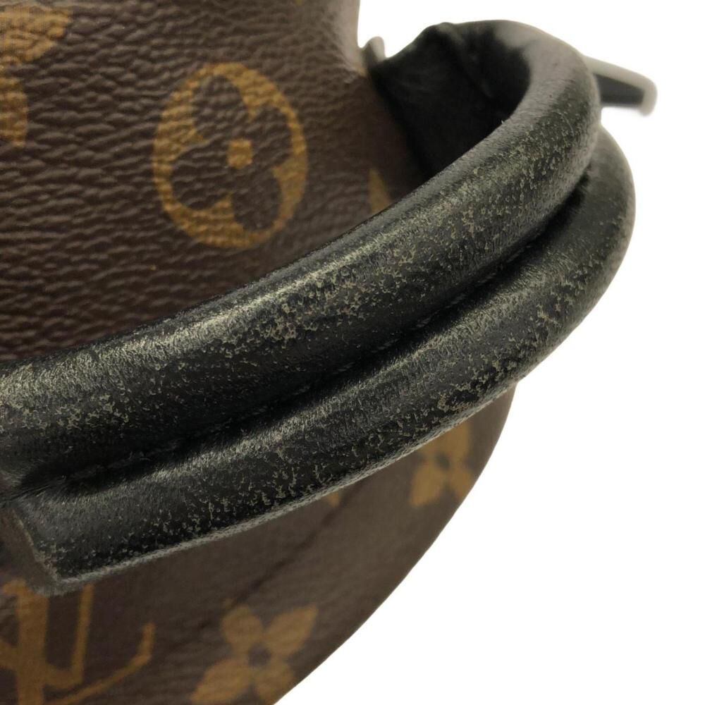 Louis Vuitton Palm Springs