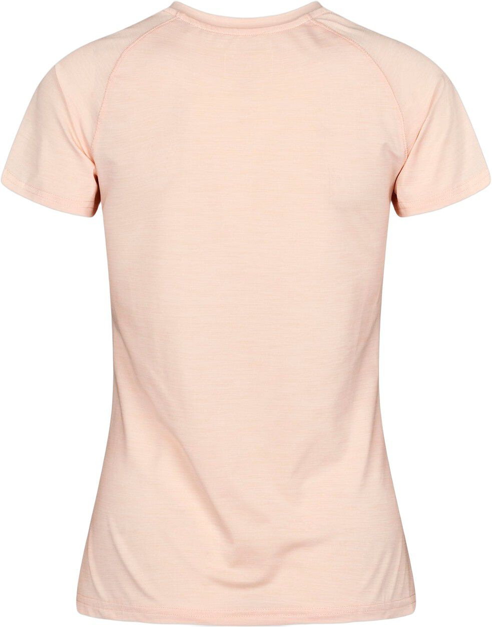 Rylinda II Tr&aelig;nings T-shirt