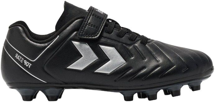 Top Star Velcro 2. 0 FG Fodboldst&oslash;vler