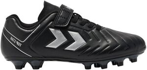 Top Star Velcro 2. 0 FG Fodboldst&oslash;vler
