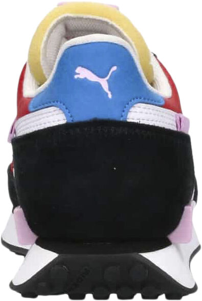 Future Rider Dare To Play sneakers