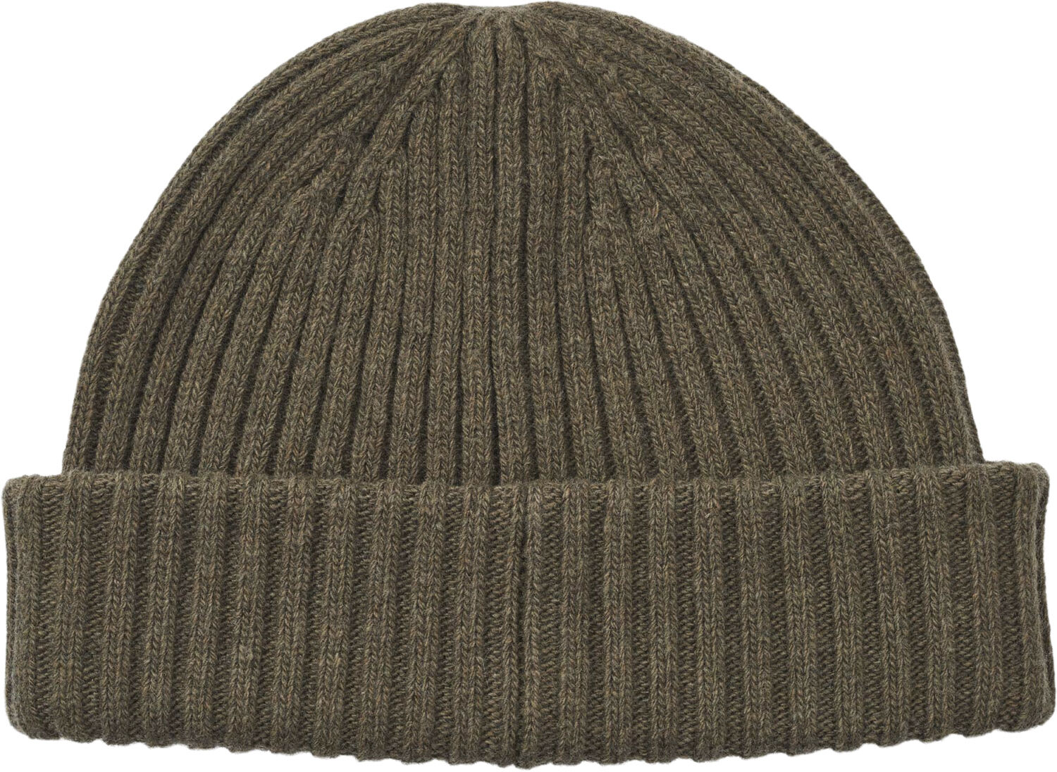 SNAP Beanie