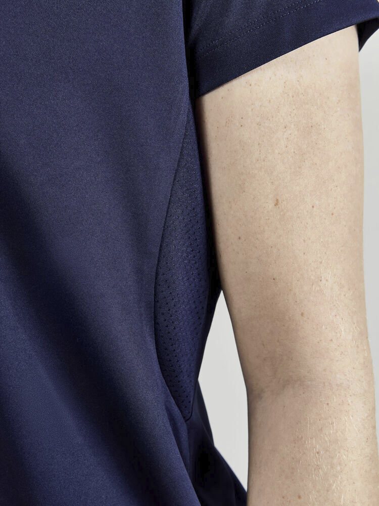 Evolve Tr&aelig;nings T-shirt