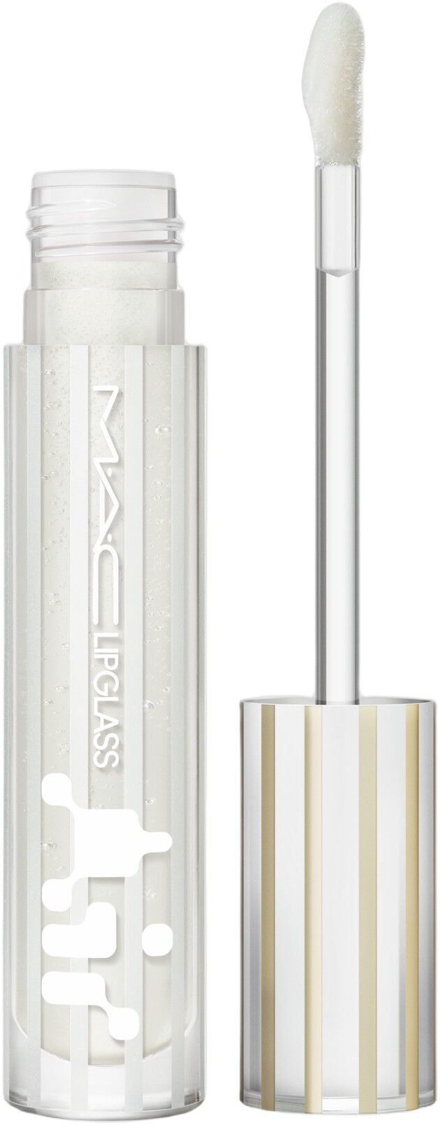 Lipglass Air Non Sticky Lipgloss