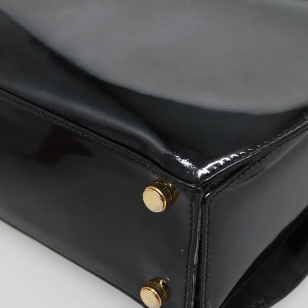 Salvatore Ferragamo Handbag