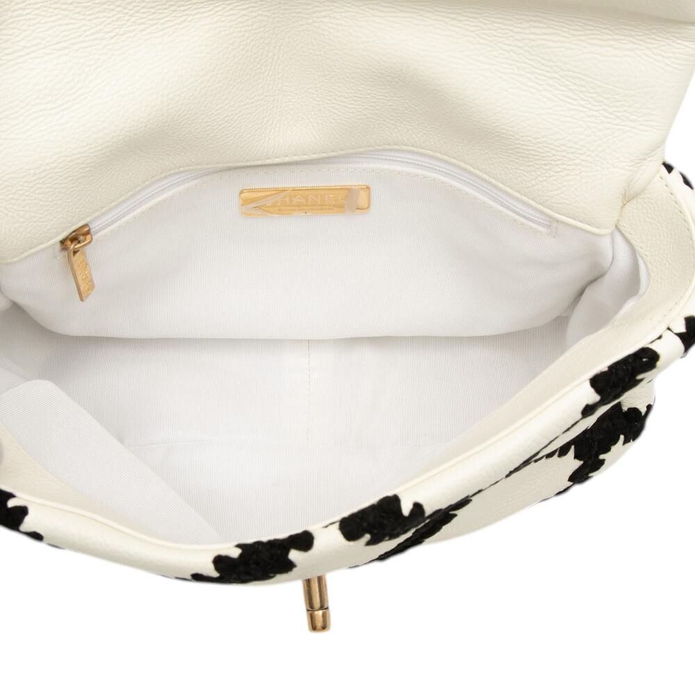 Chanel Flap Bag