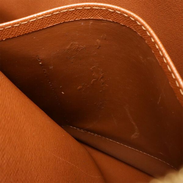 Louis Vuitton Briefcase