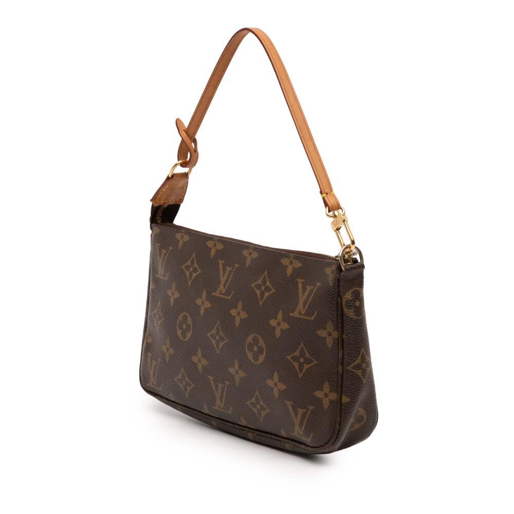 Louis Vuitton Pochette Accessoires