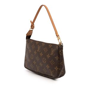 Louis Vuitton Pochette Accessoires
