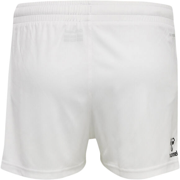 Core XK Poly tr&aelig;ningsshorts