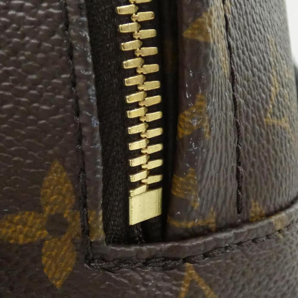 Louis Vuitton Palm Springs