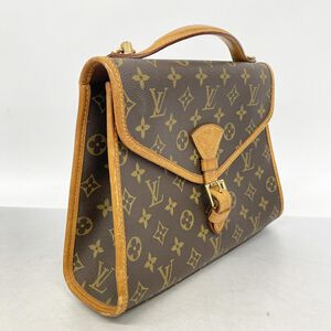 Louis Vuitton Bel Air