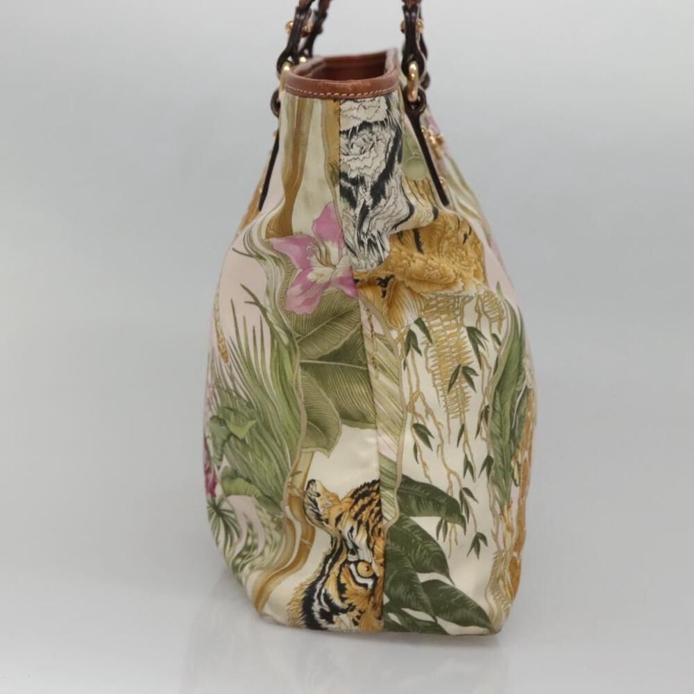 Salvatore Ferragamo Tote