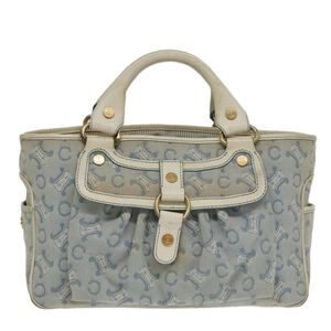 Celine Handbag
